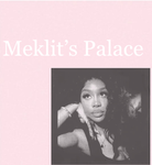 Meklit’s Palace