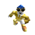 Datkid116 Fan Group