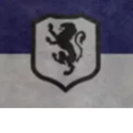 The 3rd Iswlandian Royal Guards
