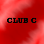 CLUB LVLC
