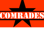 Comrades_