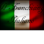 Il Franchising Italiano®