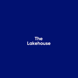The Elliot Lakehouse