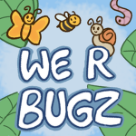 We R Bugz