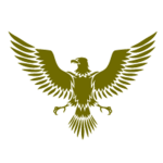 C.O.R.E Armed Forces