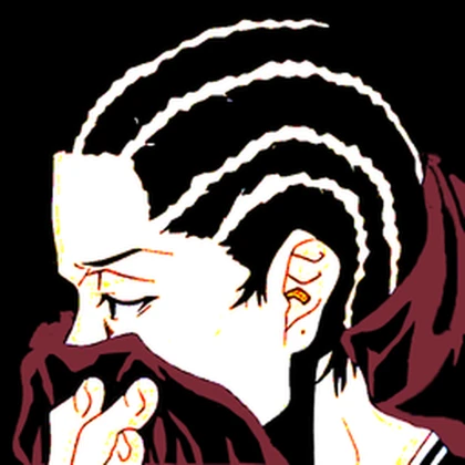 Group Icon