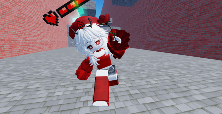  Ayuda a Celynnei🍒 en esta aventura screenshot 2