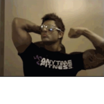 Mount Olympus Training