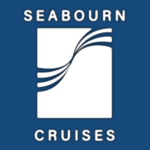 Seabourn Cruises