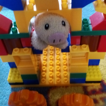 2BVISITSDOORS' OBBY