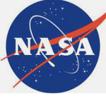 NASA cool