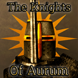 Castle Aurum