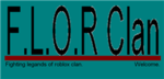 F.L.O.R clan