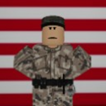 United Forces Marine Corps [UFMC]