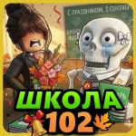 Game Thumbnail