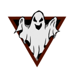 GHOSTlNGS