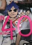 Fnafpeoplechillll