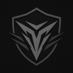 |RT| Rapid Team