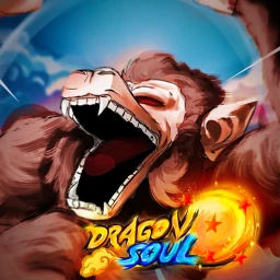 DBZ Demo Playtest icon