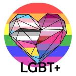 Lgbt+ Clothes