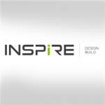 Inspire Studios™