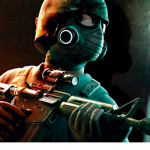 Class-D Rebels [CDR]