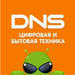 Город Омск  icon