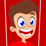 Official Luke Fan Group