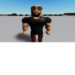 Alpha Gs