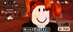 Robloxnoob5888's freind group