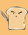 The Bread Cult24