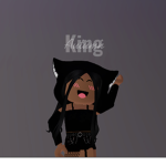 Kings squad :)