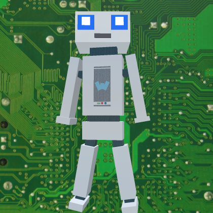 Whim-Bot Advanced