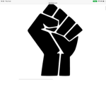 ~BLM~