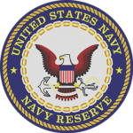 United States Of America Naval Operations