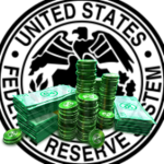[USA] Federal Reserve Payouts