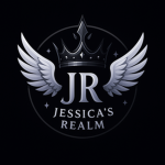 Jessica’s Realm