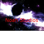 Noah Studios®