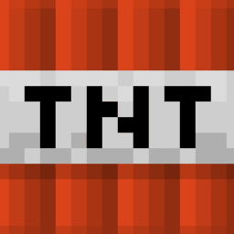 TNT Funny Game
