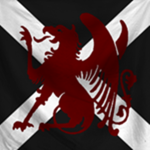 The Kingdom of Norlia
