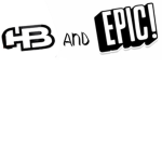 HB and EPIC