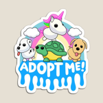 VAEH'S FAN GROUP :>