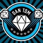 The Dan Team