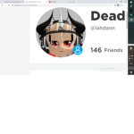 plasm_empire