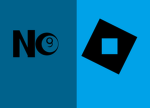 ncg 2.0