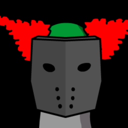 Survive The Tricky The Killer