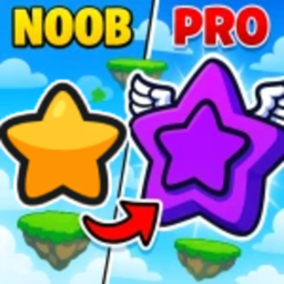 [🚨 NEW] Stars Destroyer! ⭐