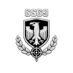 Grenzschutzgruppe 9 Roblox
