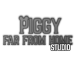 Piggy Far From Home Studio