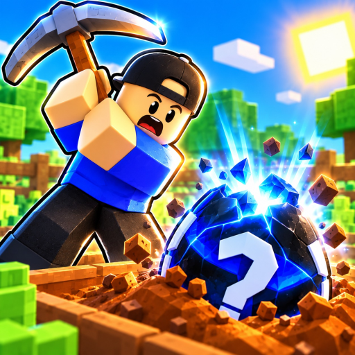 Icon updated